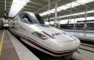 Denuncian una agresión racista por parte de agentes de seguridad de Renfe en Madrid