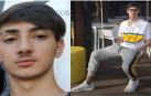 Localizan en buen estado al joven de 16 años desaparecido en Adeje (Tenerife)