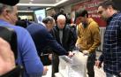 La asamblea de Osasuna aprueba los presupuestos para 2019