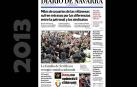 Las imágenes del día de hace 5, 10 y 20 años