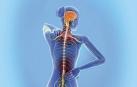 Fatiga, síntomas sensitivos y falta de equilibrio, principales síntomas de la esclerosis