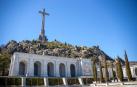 El Tribunal Supremo rechaza paralizar la exhumación de Francisco Franco