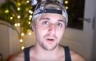 Absuelto el youtuber 'Dalas Review', acusado de abusar presuntamente de una menor