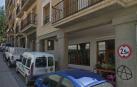 Hallan muerto a un matrimonio en Barbastro con signos de violencia