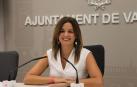 Sandra Gómez.