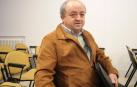 Fermín Dufur, la llama extinta del Bost Kirol