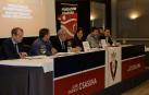 Misma esencia para el Torneo Interescolar de la Fundación Osasuna