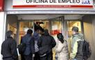Las imágenes del día de hace 5, 10 y 20 años