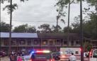 Un tiroteo en un estudio de Yoga en Florida deja tres muertos y tres heridos