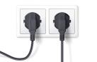 daños eléctricos seguros