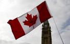 Canadá legaliza el uso recreativo de la marihuana