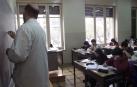 Educación trabaja en un plan frente a las agresiones a docentes