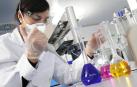 La industria farmacéutica, a la cabeza del empleo en Huarte