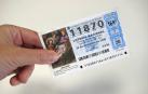 Se investiga en Pamplona un delito de tocomocho con un timo de 4.000 euros