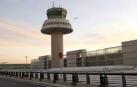 El aeropuerto del Prat  pasará a llamarse Josep Tarradellas