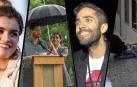 Top 10: Estos son los vídeos más vistos en 2018 en nuestro canal de Youtube