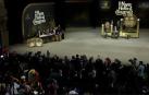 Tercer quinto premio para el 68402
