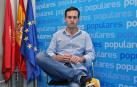 El PPN, contra las cartas que piden "dinero para los presos" de Etxarri-Aranatz