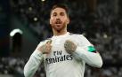El Real Madrid hace historia en el Mundial de Clubes