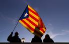 Fotos de la jornada de protestas en Barcelona por la celebración del Consejo de Ministros