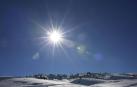 Comparte tu invierno con nosotros y envía tu foto por Whatsapp