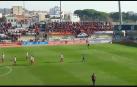 Así han celebrado los jugadores y los aficionados de Osasuna la victoria en Reus