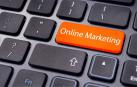 Tendencias de marketing digital 2019: Lo que las empresas no pueden olvidar aplicar