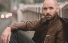 Actor de teleseries en México
