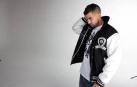 Shotta: "Seguramente voy a dejar la música"