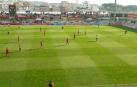 En directo: sigue la narración minuto a minuto del Reus-Osasuna