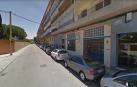 Hallan un cadáver en una maleta en una vivienda de Zaragoza