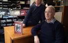 Un libro recopila los grupos de rock en Navarra entre 1962 y 1974