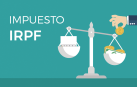 IRPF