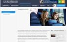 La Burundesa edita un vídeo de seguridad para centros escolares
