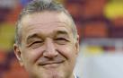 La Federación rumana critica declaraciones machistas del presidente del Steaua