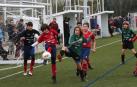 El talento más juvenil llega a Tajonar