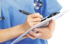 58 médicos colegiados en Navarra se han marchado al extranjero en 2018
