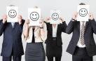 El 85,2% de los navarros dice ser feliz en su trabajo
