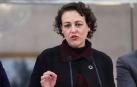 Multas de hasta 10.000 euros por el trasvase de asalariados a autónomos