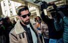 La decisión sobre el ingreso en prisión de los miembros de La Manada, sin fecha prevista