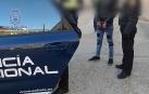 Liberado un menor de 16 años explotado sexualmente por su familia en Zamora
