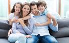 familia seguros