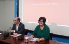 400 pymes navarras han obtenido 155 millones en créditos con el aval de Sodena