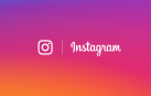 Instagram.