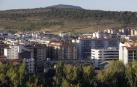 El precio de la vivienda en Pamplona y Comarca: Sarriguren, Echavacoiz, Villava, Burlada y Ansoáin