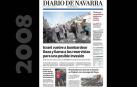 Las imágenes del día de hace 5, 10 y 20 años.