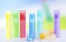 Consumidores de homeopatía, entre otros de Navarra, denuncian una campaña de acoso