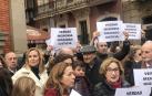 PPN pide la dimisión de Arasti por "permitir" la iniciativa sobre los presos de ETA