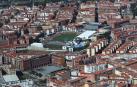 La federación gitana Gaz Kaló ve insuficientes las medidas para la Milagrosa