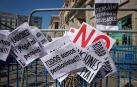 Año nuevo, pensiones nuevas